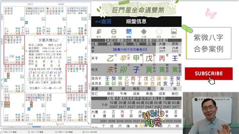 蔡添逸紫微八字風水學院|蔡添逸國際紫微八字風水權威 